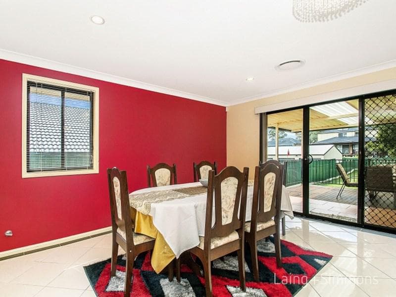 127 Stephen Street, Blacktown, Blacktown - Thumbnail 3