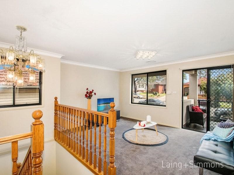 127 Stephen Street, Blacktown, Blacktown - Thumbnail 4