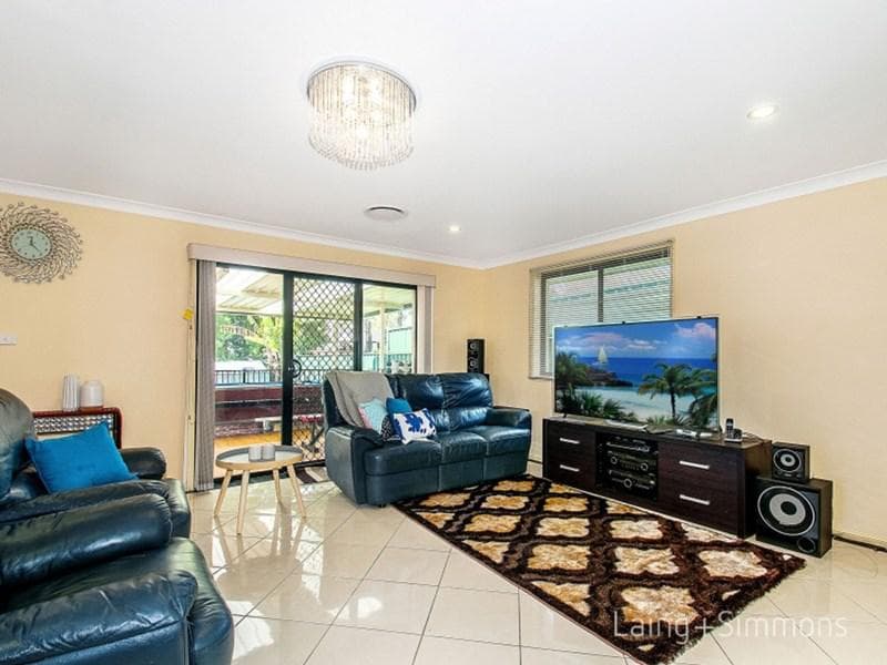 127 Stephen Street, Blacktown, Blacktown - Thumbnail 5