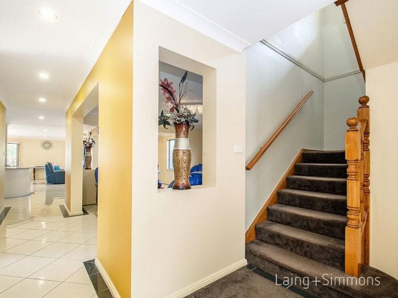 127 Stephen Street, Blacktown, Blacktown - Thumbnail 6