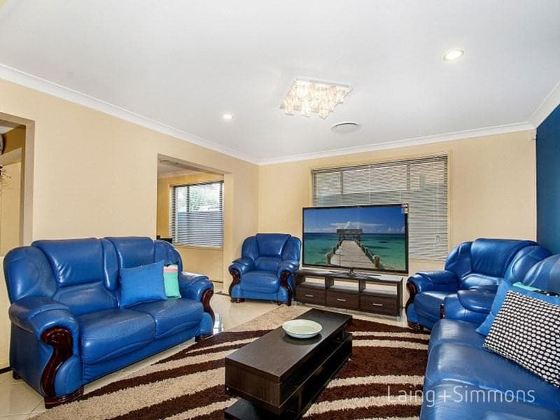 127 Stephen Street, Blacktown, Blacktown - Thumbnail 7