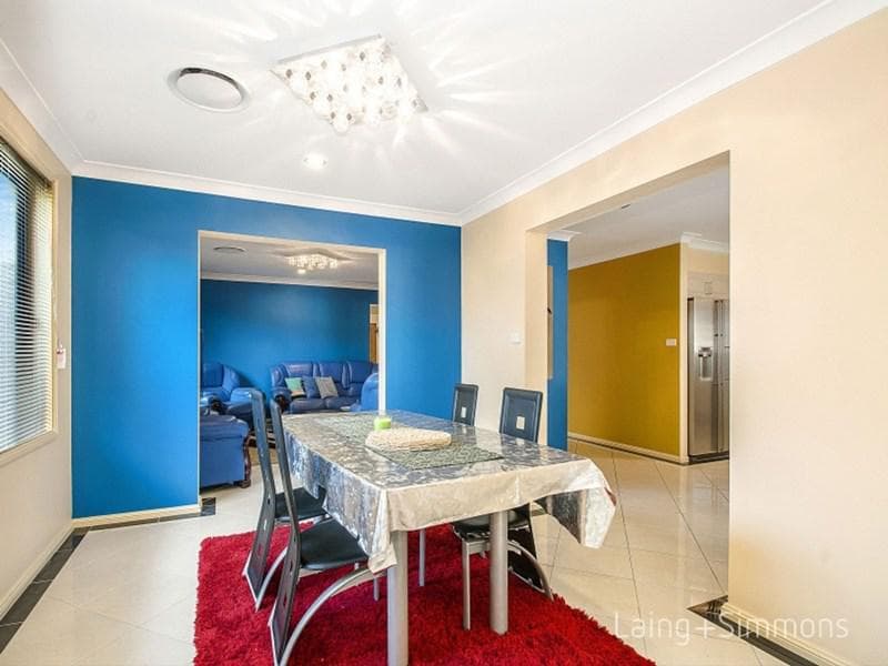 127 Stephen Street, Blacktown, Blacktown - Thumbnail 8