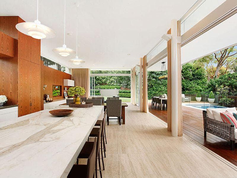 20 Fitzwilliam Road, Vaucluse, Vaucluse - Thumbnail 2
