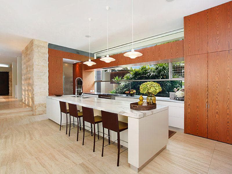 20 Fitzwilliam Road, Vaucluse, Vaucluse - Thumbnail 3