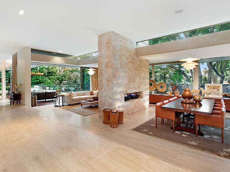 20 Fitzwilliam Road, Vaucluse, Vaucluse - Thumbnail 4