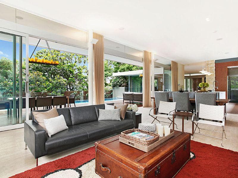 20 Fitzwilliam Road, Vaucluse, Vaucluse - Thumbnail 5