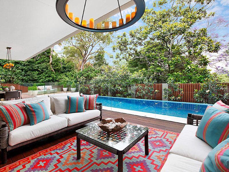 20 Fitzwilliam Road, Vaucluse, Vaucluse - Thumbnail 6