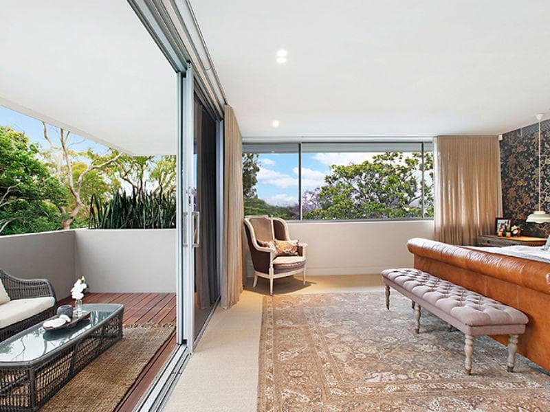 20 Fitzwilliam Road, Vaucluse, Vaucluse - Thumbnail 7