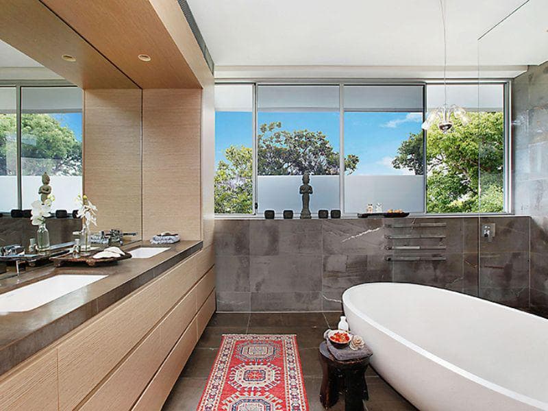 20 Fitzwilliam Road, Vaucluse, Vaucluse - Thumbnail 8