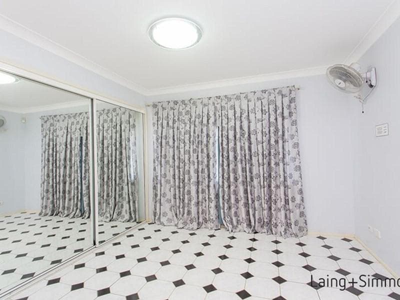20 Osmond Court, Hassall Grove, Hassall Grove - Thumbnail 4