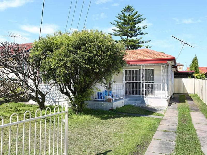 50/2 Eastbourne Road
Darling Point, NSW 2027, Guildford - Image 1