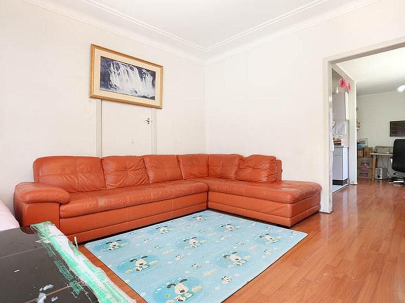 50/2																										Eastbourne Road
														
								Darling Point, NSW 2027, Guildford - Thumbnail 2