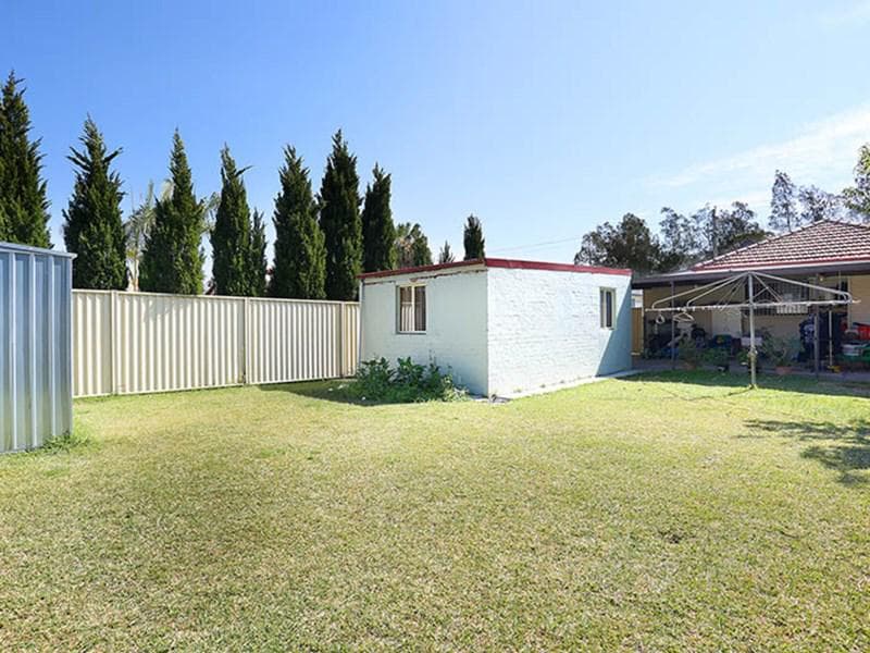 50/2																										Eastbourne Road
														
								Darling Point, NSW 2027, Guildford - Thumbnail 6