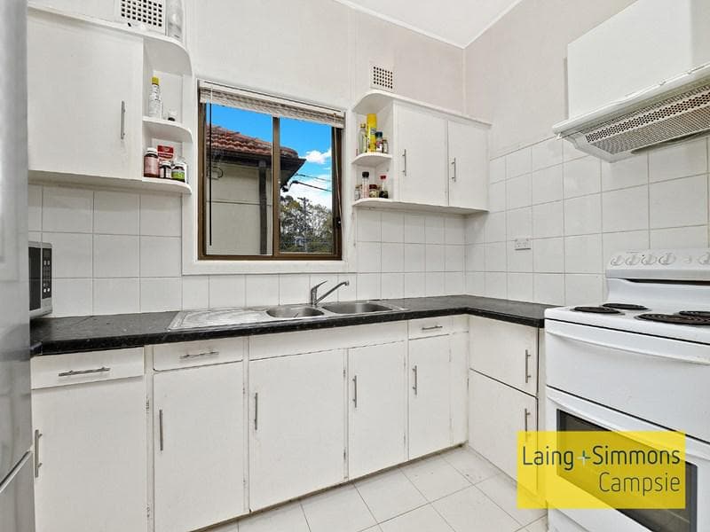 128 King Road, Wahroonga, Wahroonga - Thumbnail 2