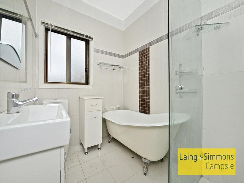 128 King Road, Wahroonga, Wahroonga - Thumbnail 3
