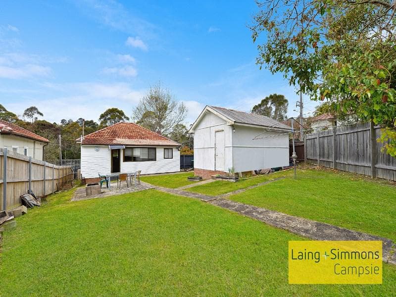 128 King Road, Wahroonga, Wahroonga - Thumbnail 4