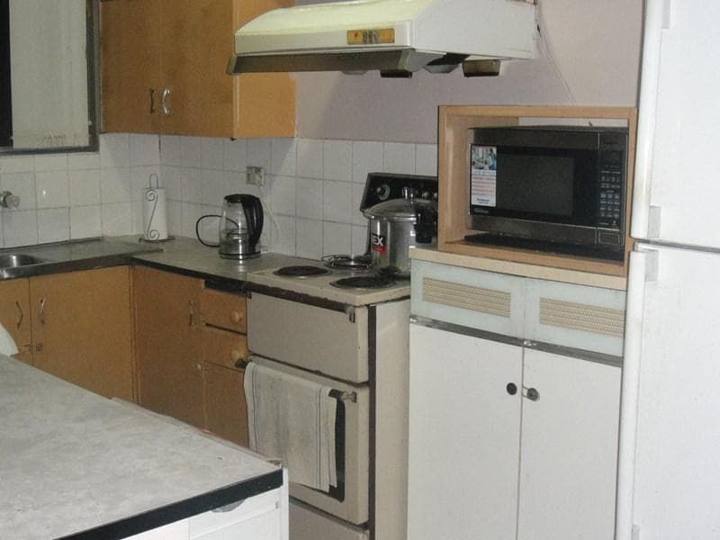 7/4 Alexandra Avenue, Westmead, Westmead - Thumbnail 2