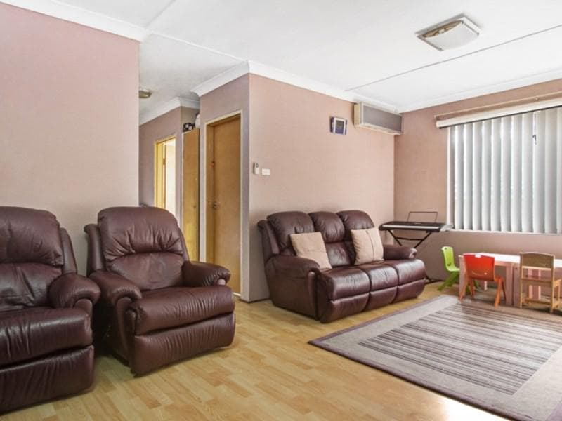 7/4 Alexandra Avenue, Westmead, Westmead - Thumbnail 3