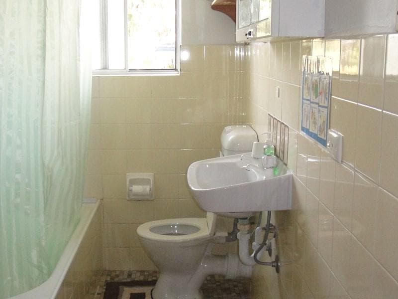 7/4 Alexandra Avenue, Westmead, Westmead - Thumbnail 4