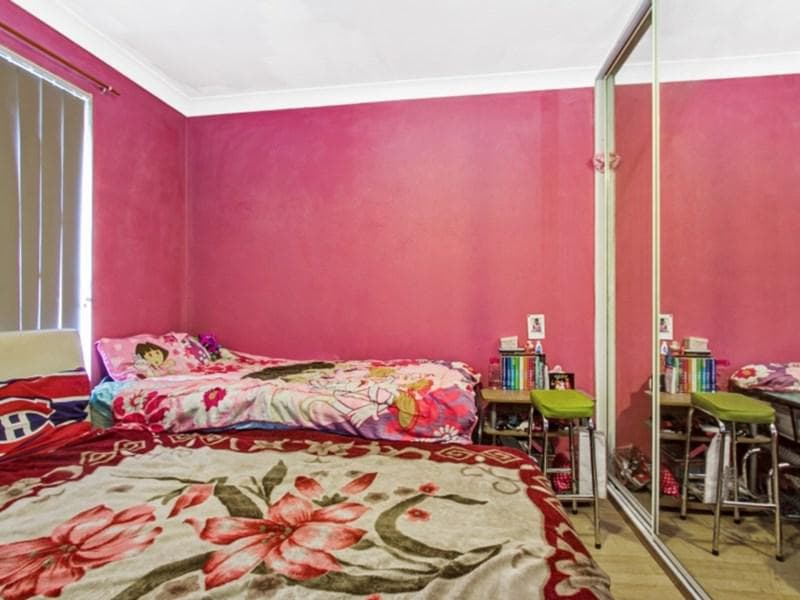 7/4 Alexandra Avenue, Westmead, Westmead - Thumbnail 5