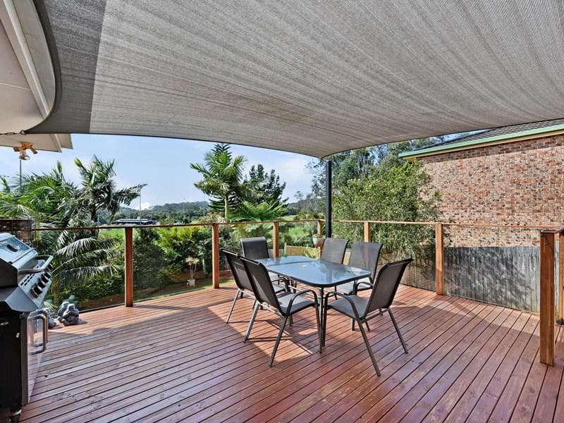 34 Emily Avenue, Port Macquarie, Port Macquarie - Image 1