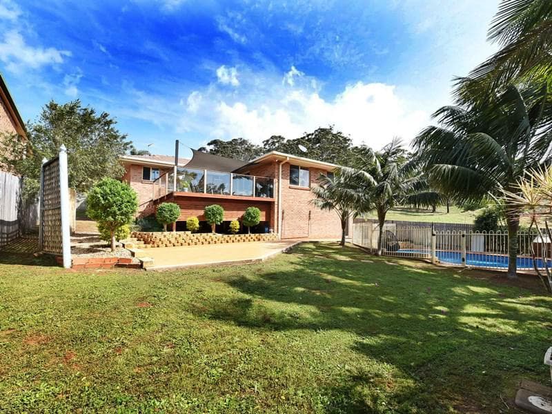 34 Emily Avenue, Port Macquarie, Port Macquarie - Thumbnail 2
