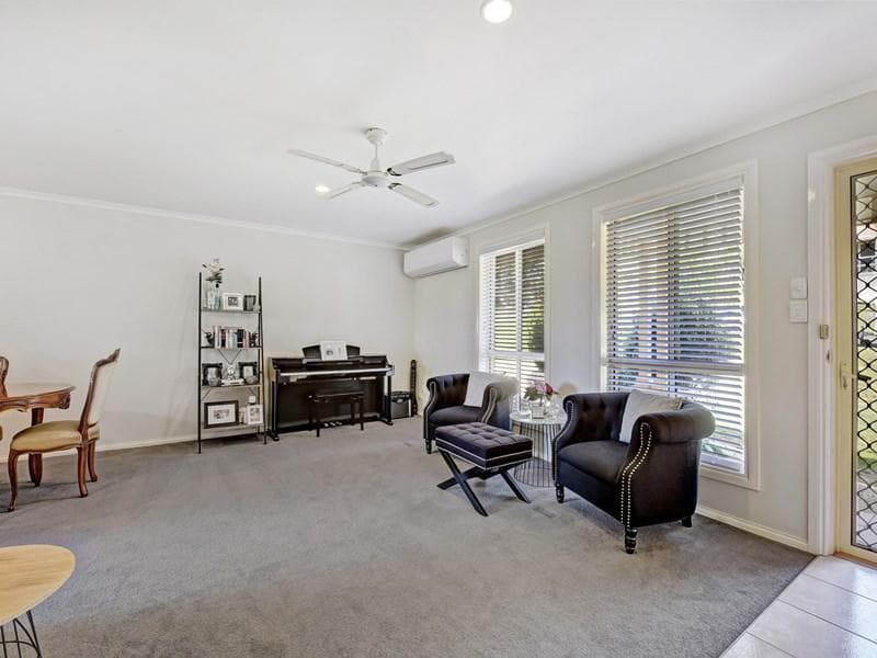 34 Emily Avenue, Port Macquarie, Port Macquarie - Thumbnail 3