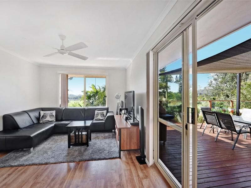 34 Emily Avenue, Port Macquarie, Port Macquarie - Thumbnail 4