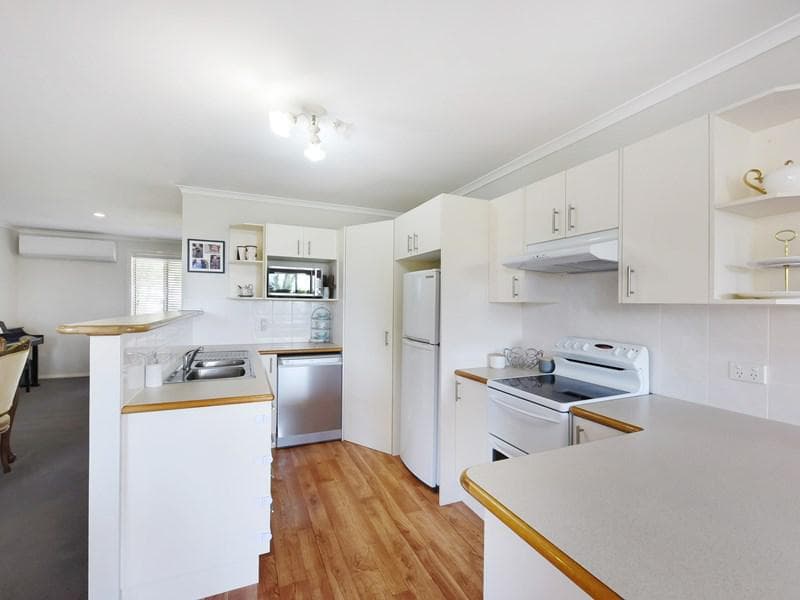 34 Emily Avenue, Port Macquarie, Port Macquarie - Thumbnail 5