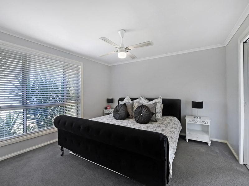 34 Emily Avenue, Port Macquarie, Port Macquarie - Thumbnail 6