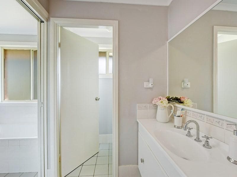 34 Emily Avenue, Port Macquarie, Port Macquarie - Thumbnail 7