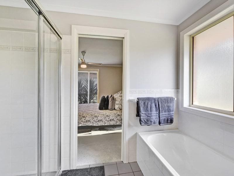 34 Emily Avenue, Port Macquarie, Port Macquarie - Thumbnail 8