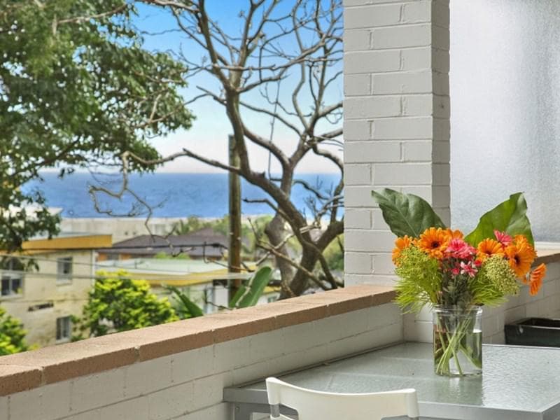 2/1 Graylind Close, Collaroy, Collaroy - Image 1