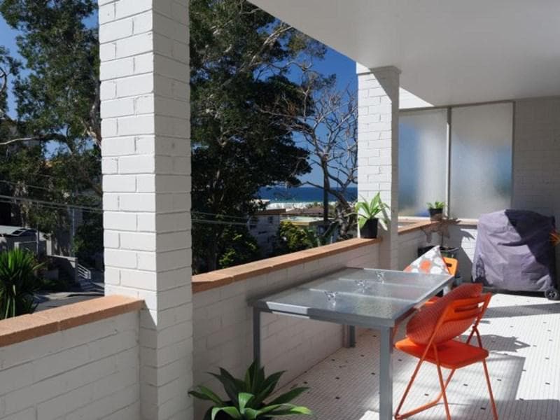 2/1 Graylind Close, Collaroy, Collaroy - Thumbnail 2