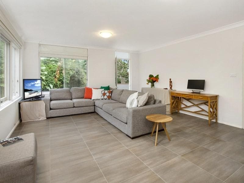 2/1 Graylind Close, Collaroy, Collaroy - Thumbnail 3