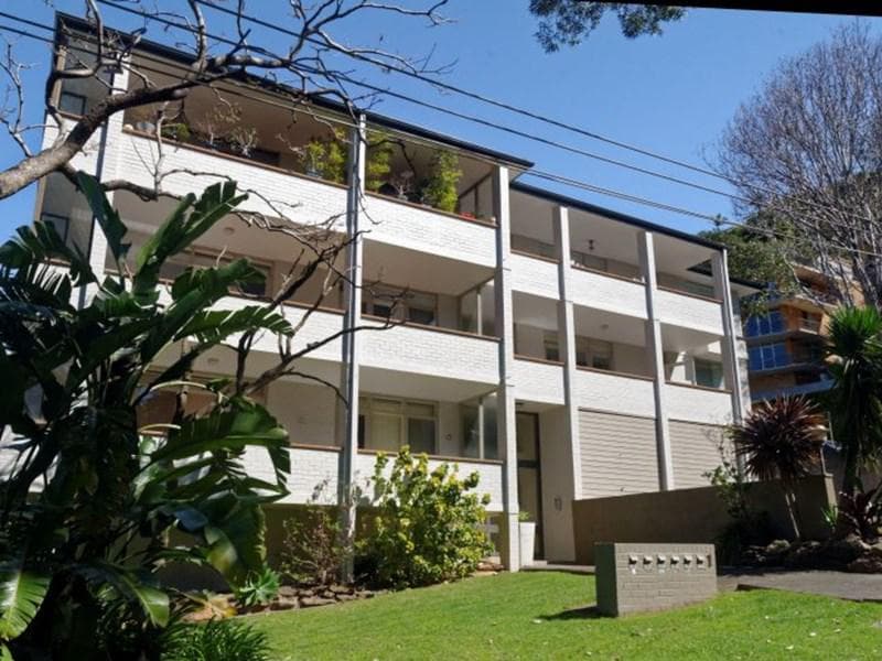 2/1 Graylind Close, Collaroy, Collaroy - Thumbnail 4