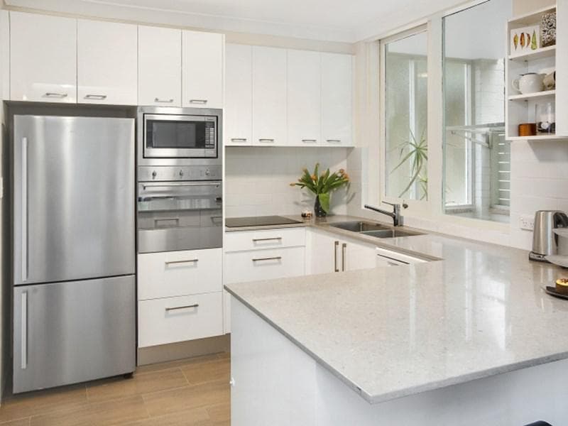 2/1 Graylind Close, Collaroy, Collaroy - Thumbnail 5
