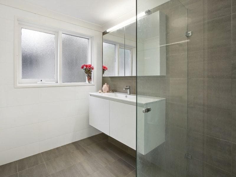 2/1 Graylind Close, Collaroy, Collaroy - Thumbnail 6