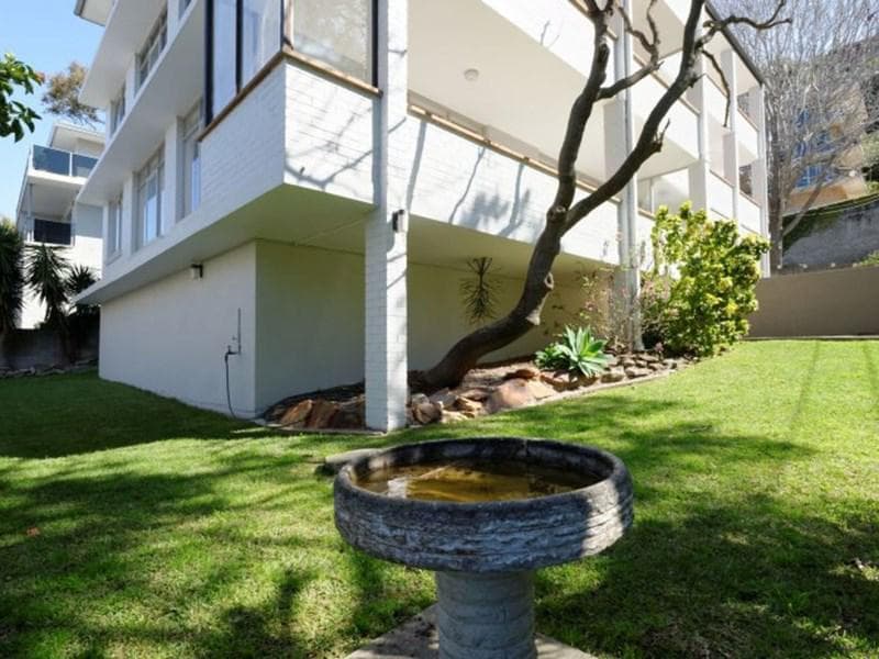 2/1 Graylind Close, Collaroy, Collaroy - Thumbnail 7