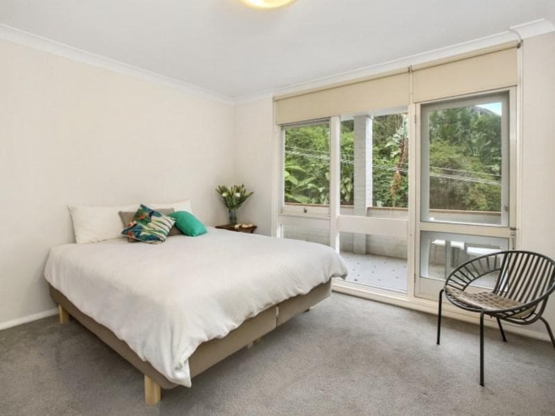 2/1 Graylind Close, Collaroy, Collaroy - Thumbnail 8