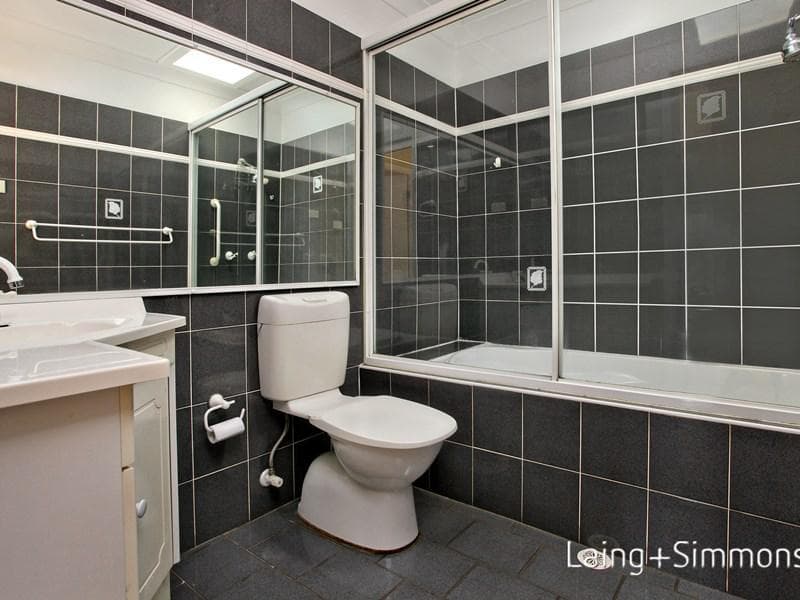 51 Jindalla Crescent, Hebersham, Hebersham - Thumbnail 4