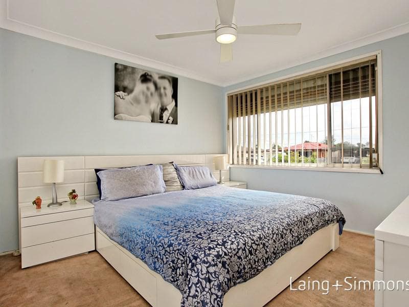 51 Jindalla Crescent, Hebersham, Hebersham - Thumbnail 7