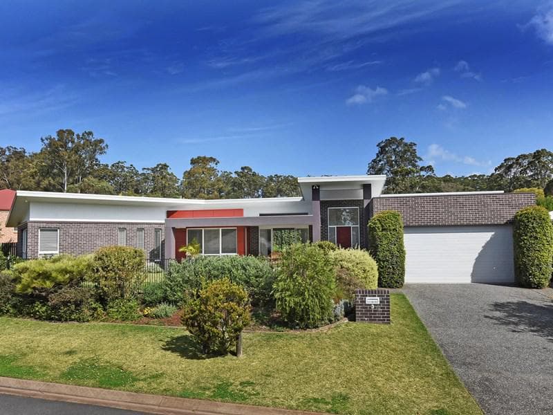 3 Blue Wren Close, Port Macquarie, Port Macquarie - Image 1