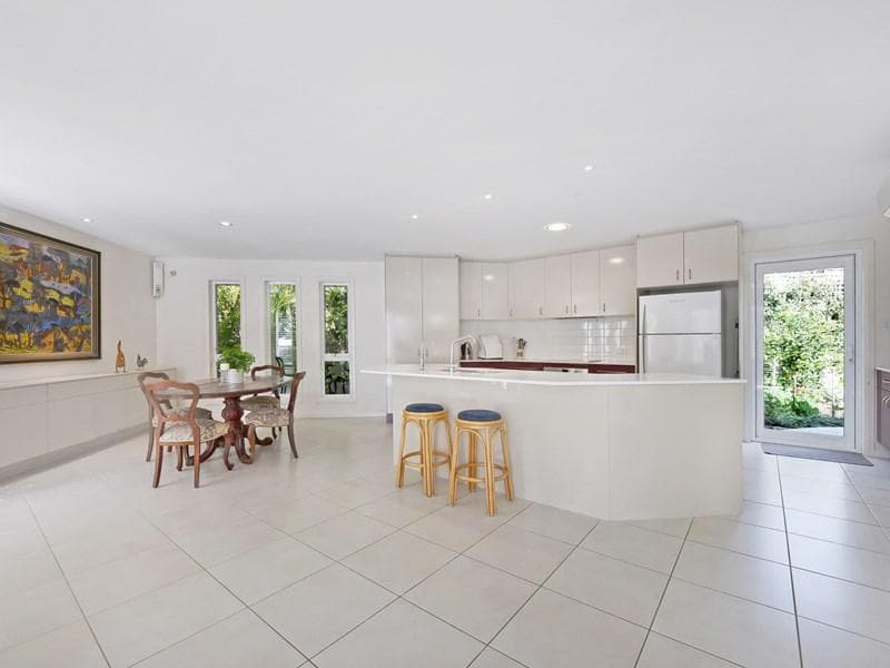 3 Blue Wren Close, Port Macquarie, Port Macquarie - Thumbnail 2