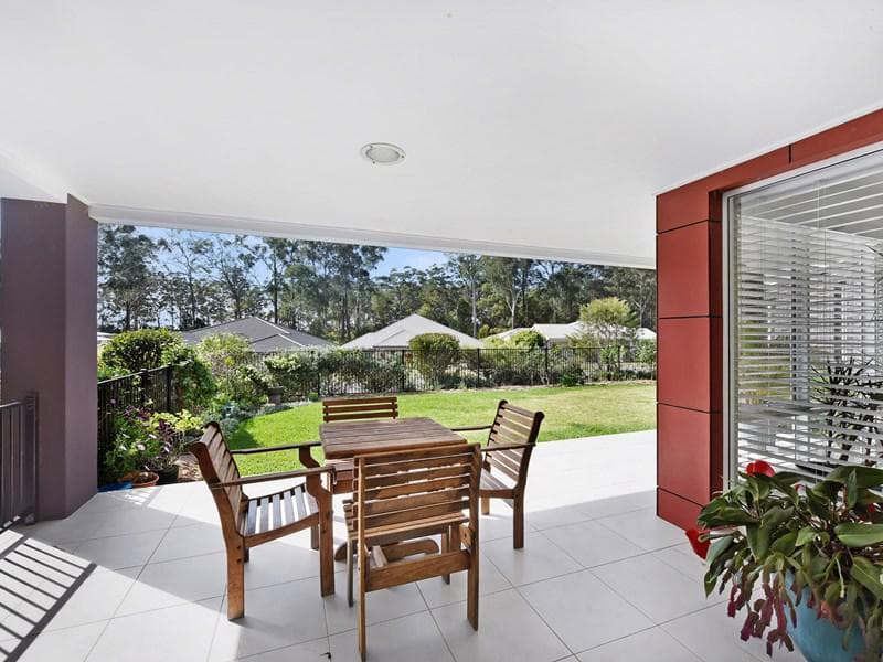 3 Blue Wren Close, Port Macquarie, Port Macquarie - Thumbnail 3