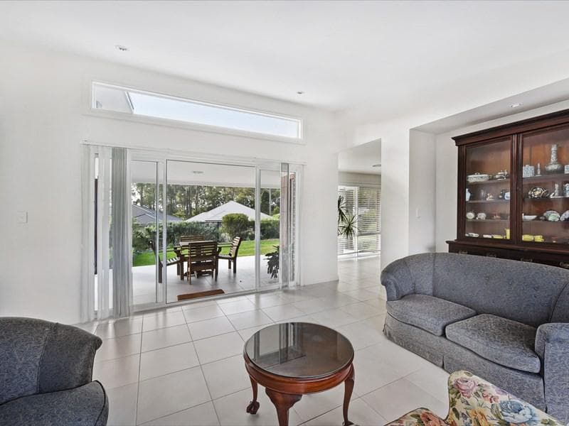 3 Blue Wren Close, Port Macquarie, Port Macquarie - Thumbnail 4