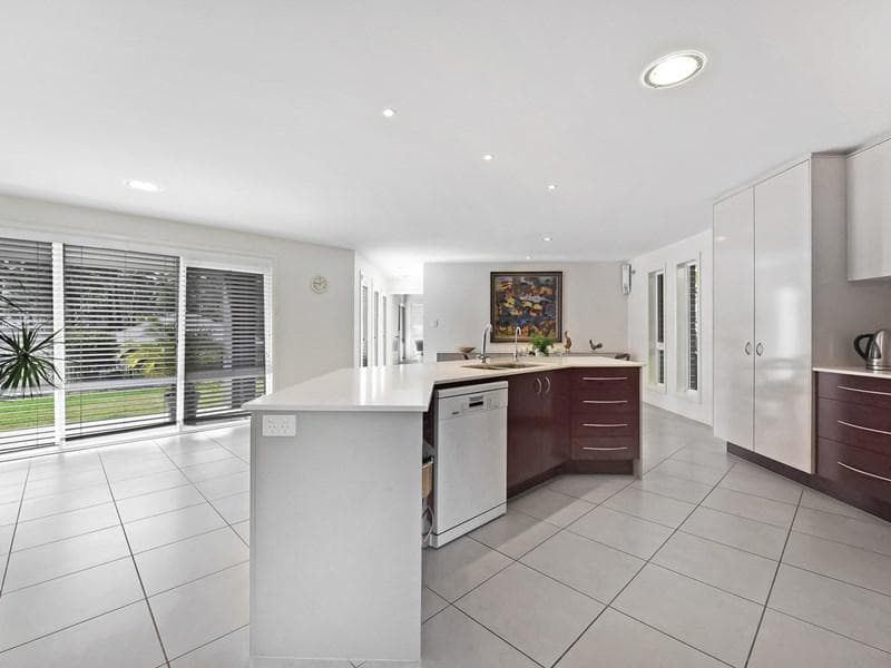 3 Blue Wren Close, Port Macquarie, Port Macquarie - Thumbnail 5