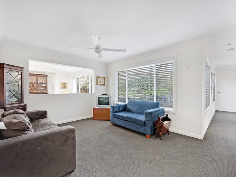 3 Blue Wren Close, Port Macquarie, Port Macquarie - Thumbnail 6