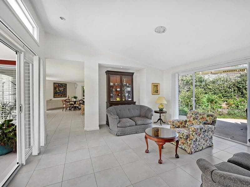3 Blue Wren Close, Port Macquarie, Port Macquarie - Thumbnail 7
