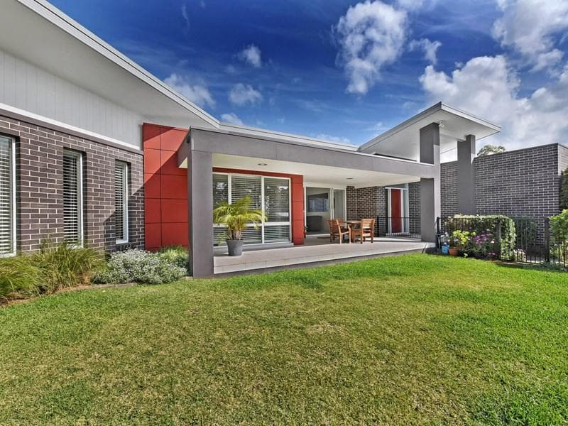 3 Blue Wren Close, Port Macquarie, Port Macquarie - Thumbnail 8